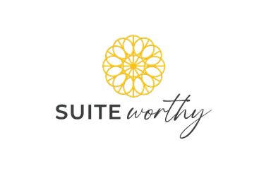 Suite Worthy